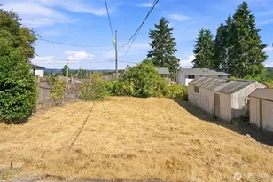 3617 E L St, Tacoma, WA 98404 - Photo 19