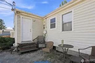3617 E L St, Tacoma, WA 98404 - Photo 25