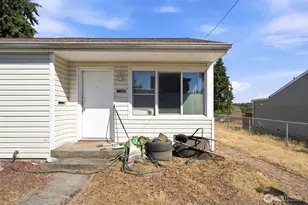 3617 E L St, Tacoma, WA 98404 - Photo 27