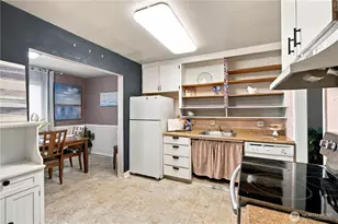 3617 E L St, Tacoma, WA 98404 - Photo 7