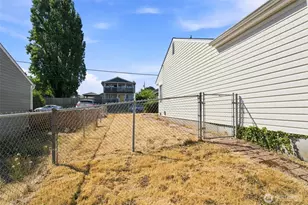 3617 E L St, Tacoma, WA 98404 - Photo 17