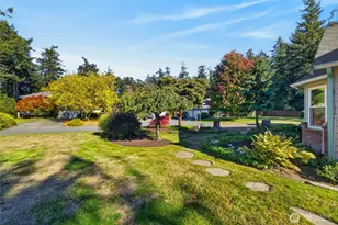 2137 Tilbury Ln, Oak Harbor, WA 98277 - Photo 39