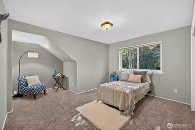 2137 Tilbury Lane, Oak Harbor, WA 98277 - Photo 23