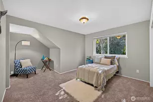 2137 Tilbury Ln, Oak Harbor, WA 98277 - Photo 23