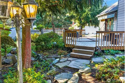 2137 Tilbury Lane, Oak Harbor, WA 98277 - Photo 37