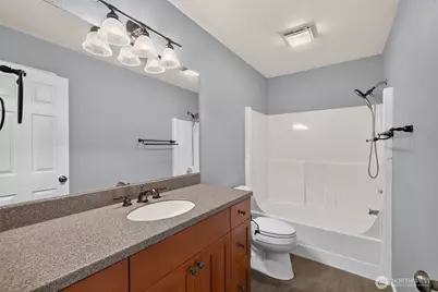 2137 Tilbury Lane, Oak Harbor, WA 98277 - Photo 25