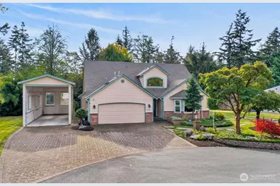 2137 Tilbury Lane, Oak Harbor, WA 98277 - Photo 1