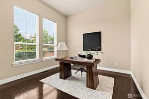 8703 Bedington Dr SE, Olympia, WA 98513 - Photo 9