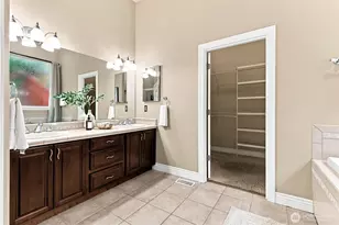 8703 Bedington Dr SE, Olympia, WA 98513 - Photo 15