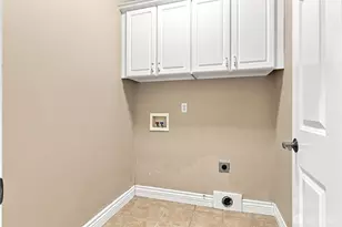 8703 Bedington Dr SE, Olympia, WA 98513 - Photo 17