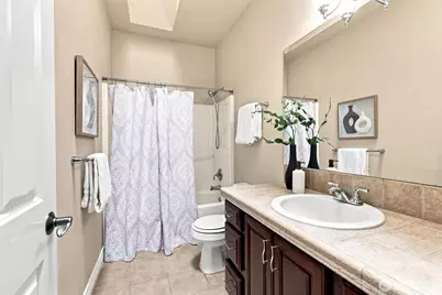 8703 Bedington Drive SE, Olympia, WA 98513 - Photo 27