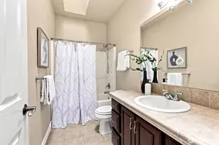 8703 Bedington Dr SE, Olympia, WA 98513 - Photo 27