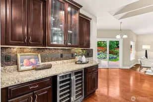 8703 Bedington Dr SE, Olympia, WA 98513 - Photo 19