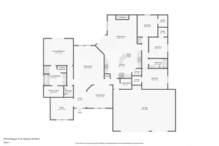 8703 Bedington Dr SE, Olympia, WA 98513 - Photo 29