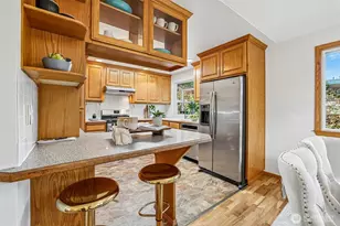 5508 155th Ave NE, Redmond, WA 98052 - Photo 7
