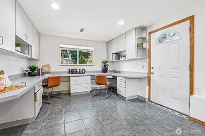 5508 155th Avenue NE, Redmond, WA 98052 - Photo 25