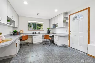 5508 155th Ave NE, Redmond, WA 98052 - Photo 25