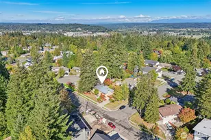 5508 155th Ave NE, Redmond, WA 98052 - Photo 31
