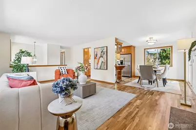 5508 155th Avenue NE, Redmond, WA 98052 - Photo 5