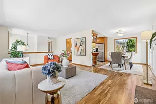 5508 155th Ave NE, Redmond, WA 98052 - Photo 5
