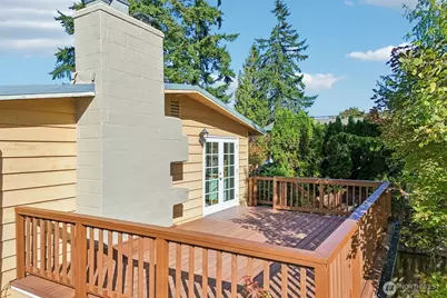 5508 155th Avenue NE, Redmond, WA 98052 - Photo 13