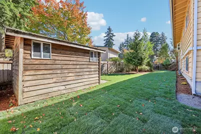 5508 155th Avenue NE, Redmond, WA 98052 - Photo 29