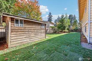 5508 155th Ave NE, Redmond, WA 98052 - Photo 29