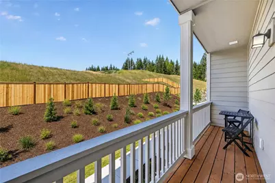 9404 Calcite Avenue NW, Silverdale, WA 98383 - Photo 17