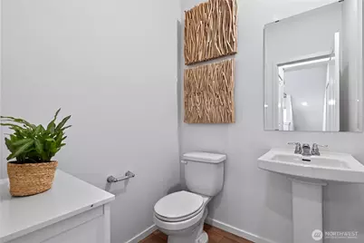 9404 Calcite Avenue NW, Silverdale, WA 98383 - Photo 21