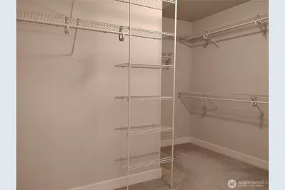 33533 Juniper Avenue SE, Black Diamond, WA 98010 - Photo 17