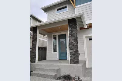 33533 Juniper Avenue SE, Black Diamond, WA 98010 - Photo 1