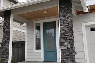 33533 Juniper Ave SE, Black Diamond, WA 98010 - Photo 1