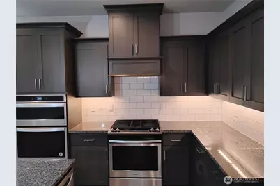 33533 Juniper Avenue SE, Black Diamond, WA 98010 - Photo 5