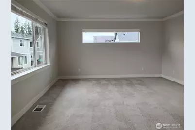 33533 Juniper Avenue SE, Black Diamond, WA 98010 - Photo 13