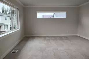33533 Juniper Ave SE, Black Diamond, WA 98010 - Photo 13