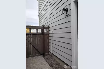 33533 Juniper Avenue SE, Black Diamond, WA 98010 - Photo 23