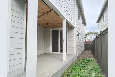 33533 Juniper Avenue SE, Black Diamond, WA 98010 - Photo 21