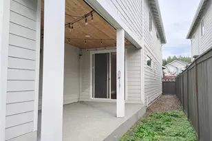 33533 Juniper Ave SE, Black Diamond, WA 98010 - Photo 21