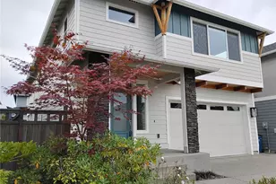 33533 Juniper Ave SE, Black Diamond, WA 98010 - Photo 3
