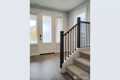 33533 Juniper Avenue SE, Black Diamond, WA 98010 - Photo 7