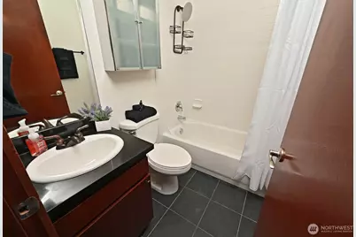 1835 24th Ave #B, Seattle, WA 98122 - Photo 25