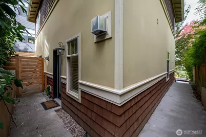 1835 24th Ave #B, Seattle, WA 98122 - Photo 27