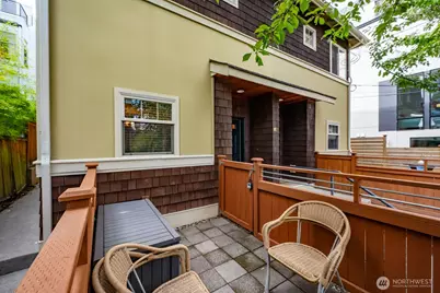 1835 24th Ave #B, Seattle, WA 98122 - Photo 5