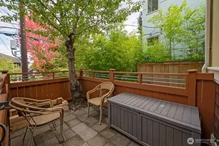 1835 24th Ave, Seattle, WA 98122 - Photo 7