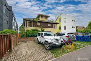 1835 24th Ave, Seattle, WA 98122 - Photo 29