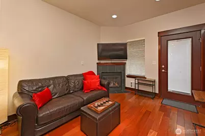 1835 24th Ave #B, Seattle, WA 98122 - Photo 15