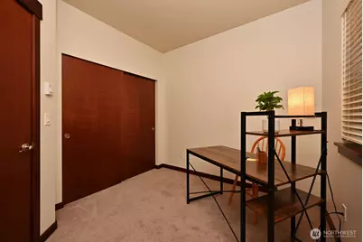 1835 24th Ave #B, Seattle, WA 98122 - Photo 21