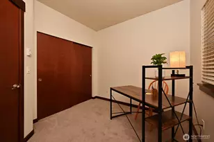1835 24th Ave, Seattle, WA 98122 - Photo 21