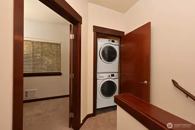 1835 24th Ave #B, Seattle, WA 98122 - Photo 23