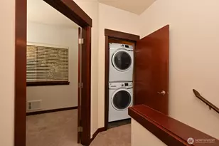 1835 24th Ave, Seattle, WA 98122 - Photo 23